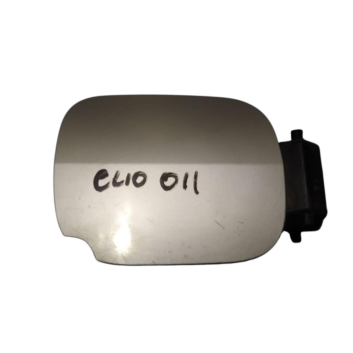 sportellino carburante   renault clio 011<br /><br />