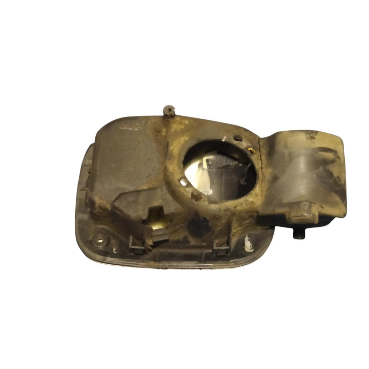 sportellino carburante   renault clio 011<br /><br />
