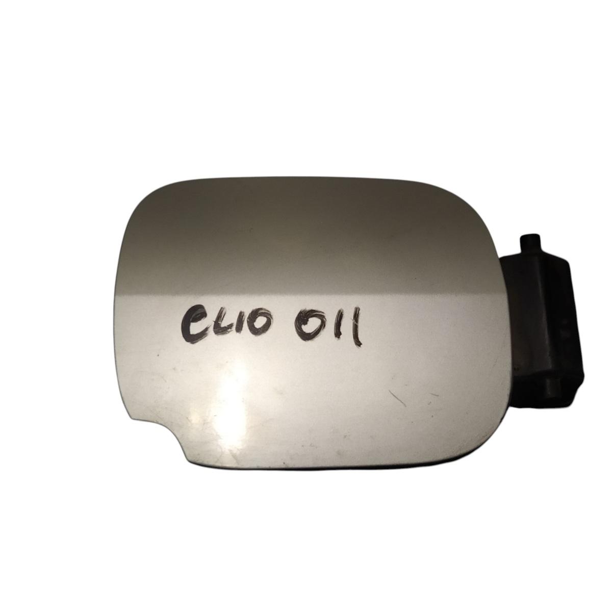 sportellino carburante   renault clio 011<br /><br />