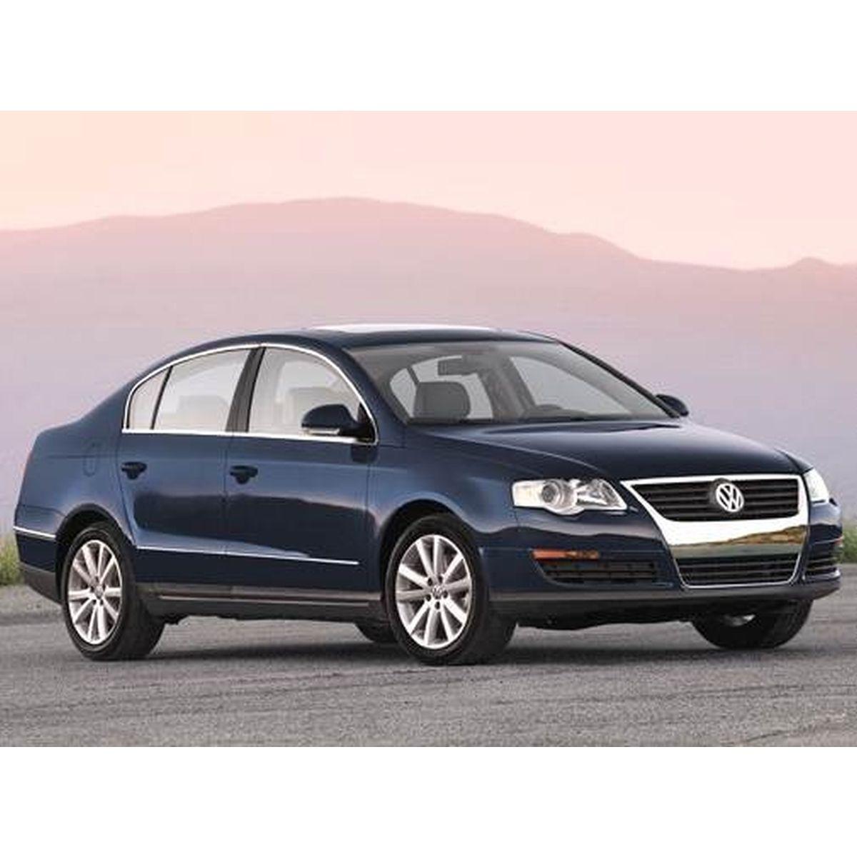 comandi clima   VOLKSWAGEN PASSAT   7254985384679523<br /><br /><br />