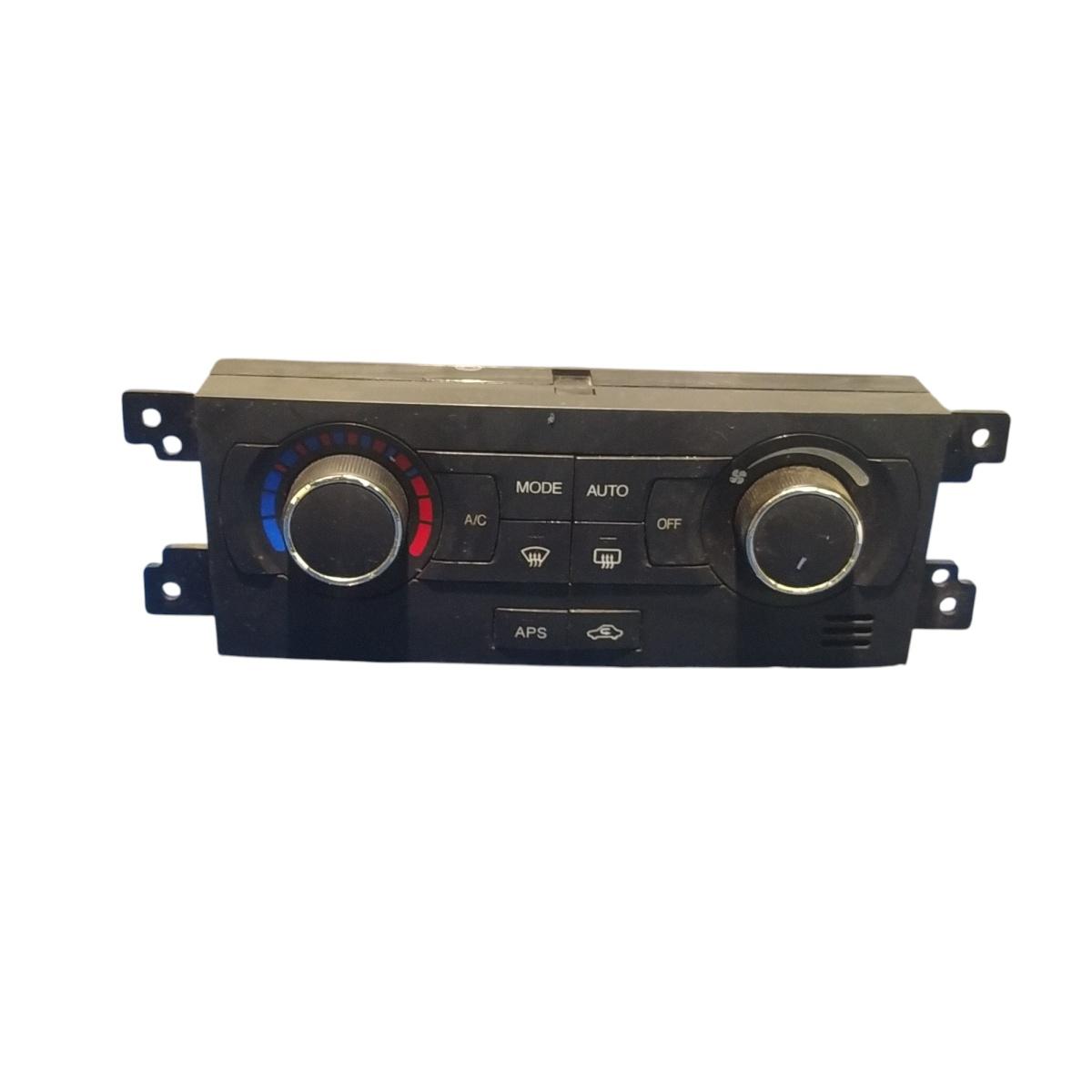 COMANDI CLIMA  chevrolet captiva   96873528<br /><br /><br />