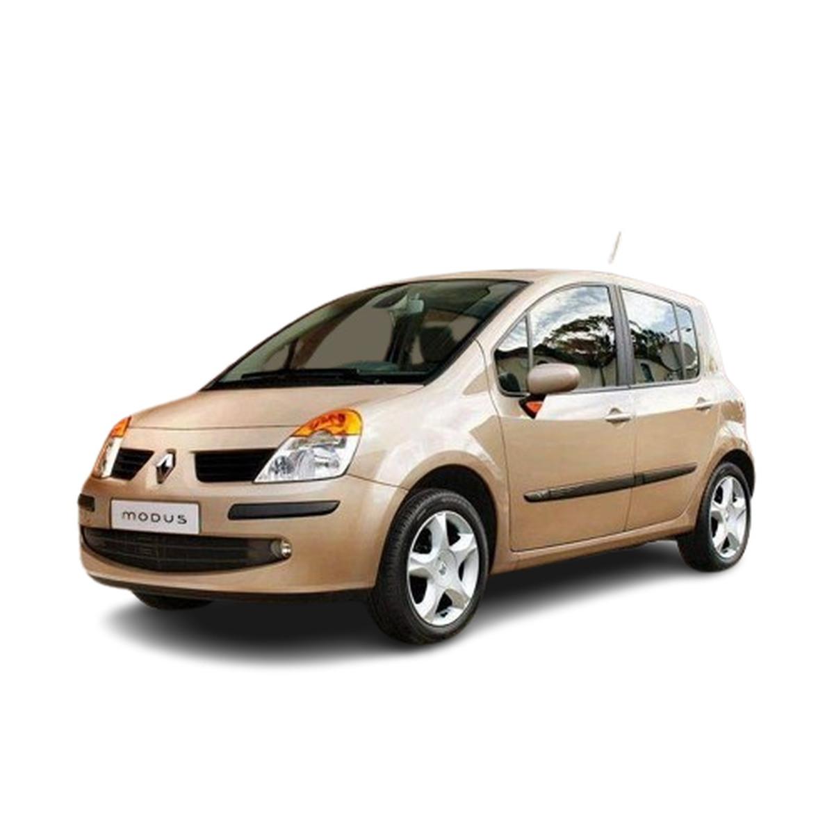 COMANDI CLIMA  RENAULT MODUS  6959700300<br /><br /><br />