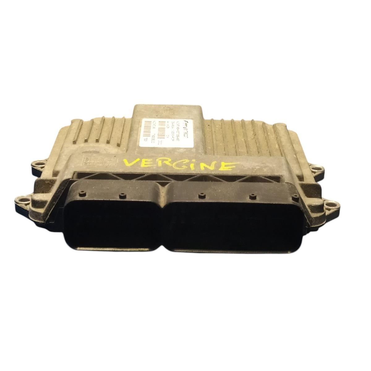 centralina MOTore   fiAt Idea   51795237<br /><br /><br />