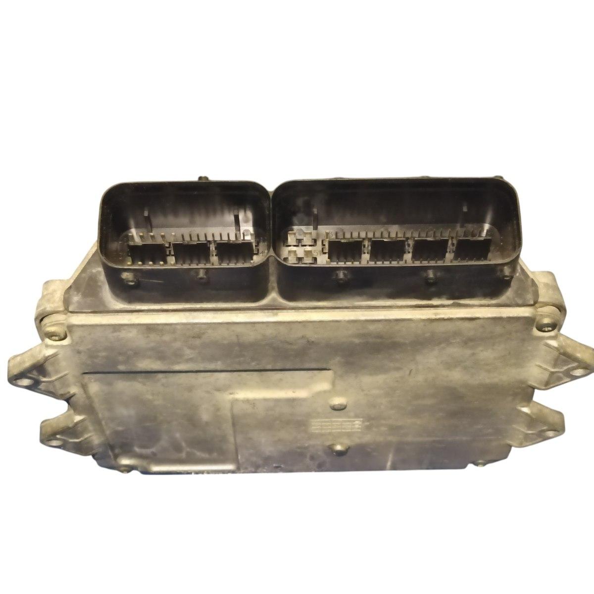 centralina MOTore   fiAt Idea   51795237<br /><br /><br />