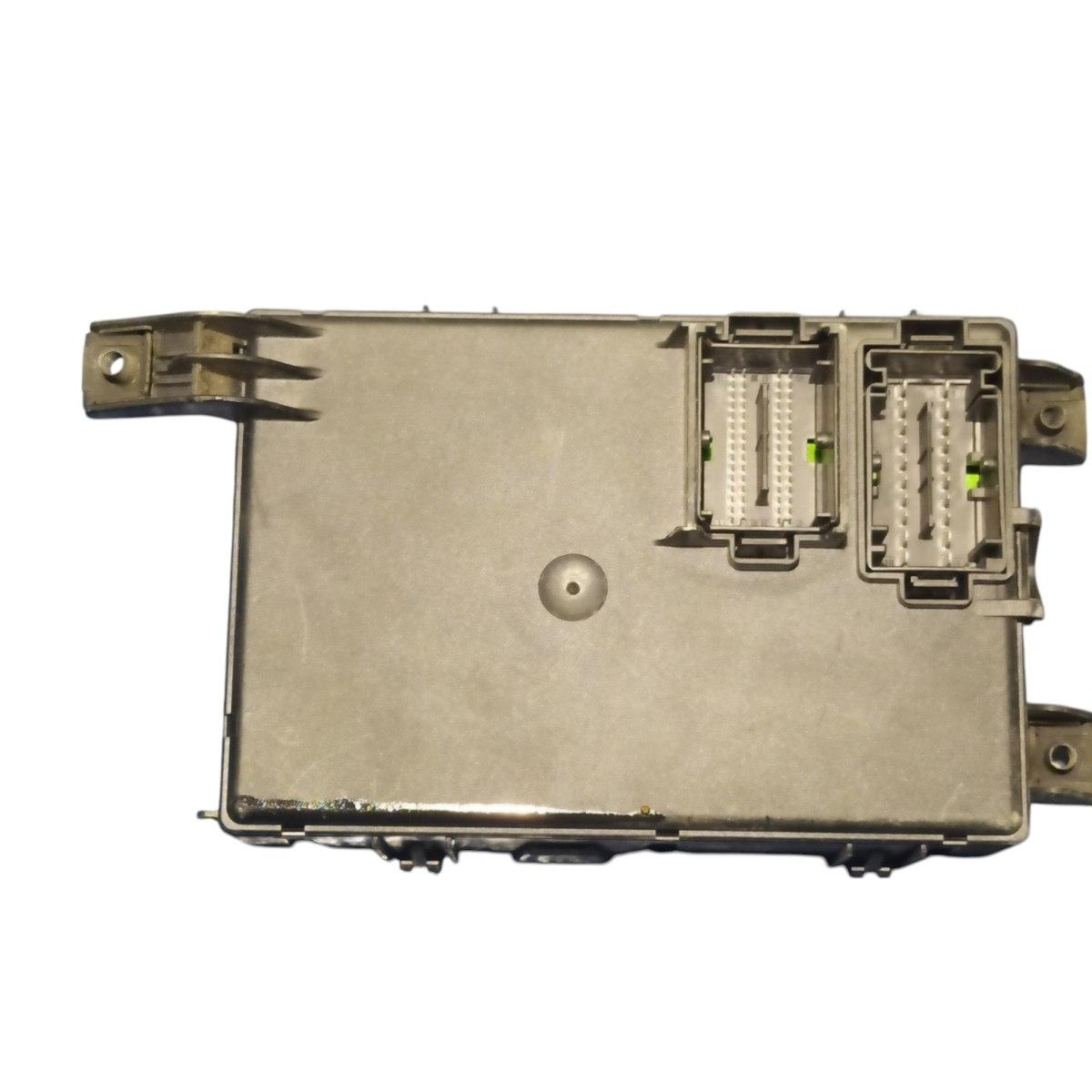 BODY COMPUTER  FIAT G. PUNTO 00517954290<br />