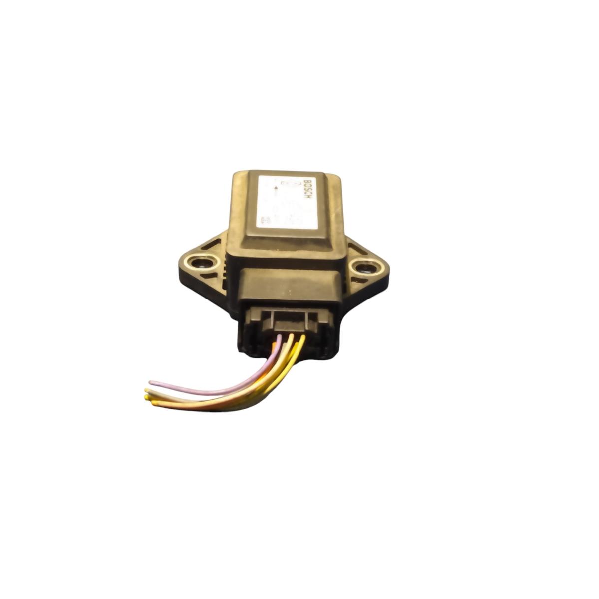 SENSORE CENTRALINA IMBARDATA   renault clio   0265005259<br /><br />