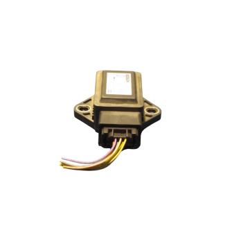 SENSORE CENTRALINA IMBARDATA   renault clio   0265005259<br /><br />