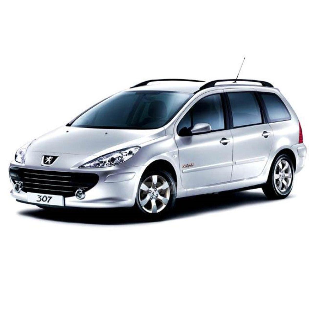 comandi clima   peugeot 307  281160303<br /><br /><br />