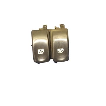 pulsanti alzavetro   renault clio 2010<br /><br />