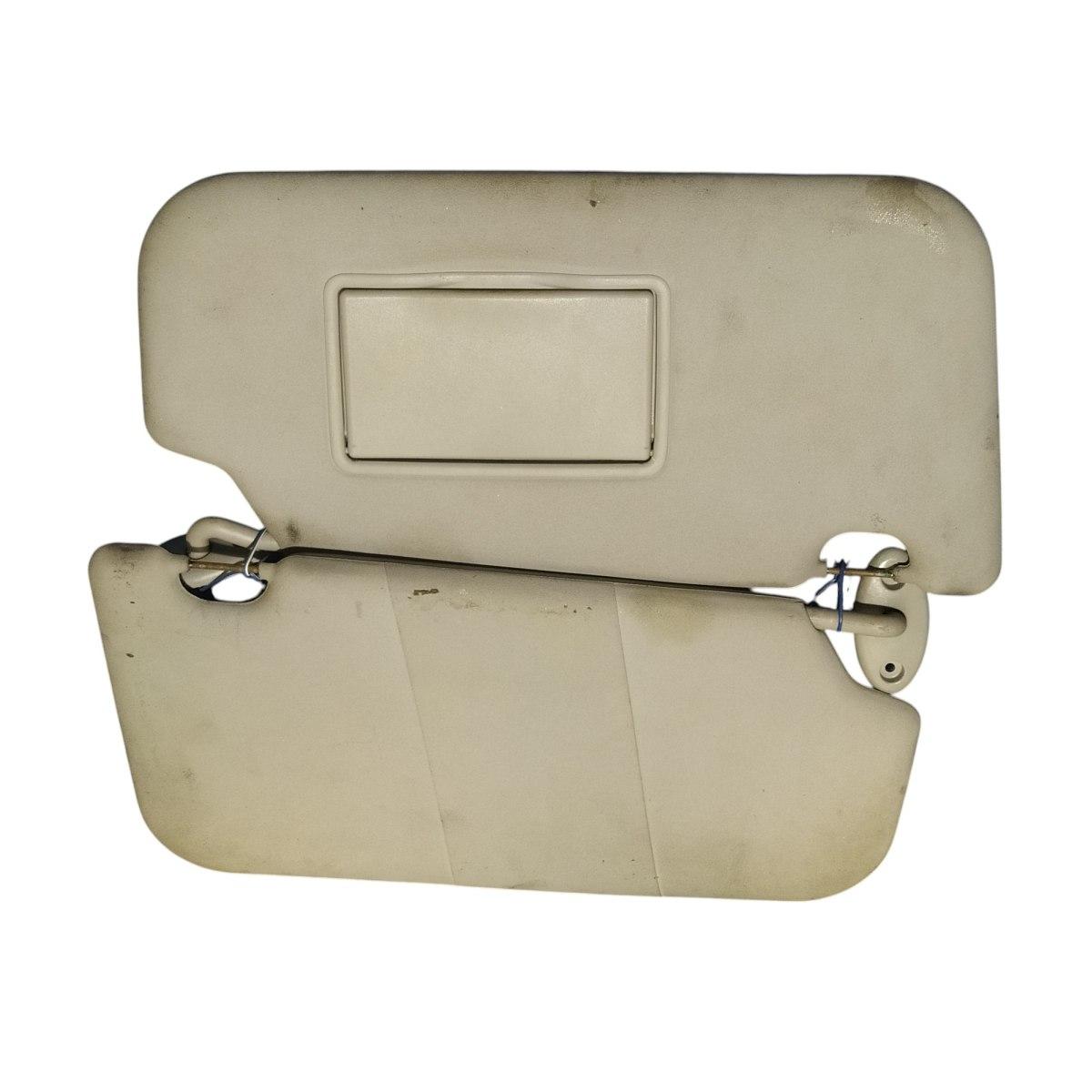 ALETTE  PARASOLE    ford fiesta 06<br /><br />