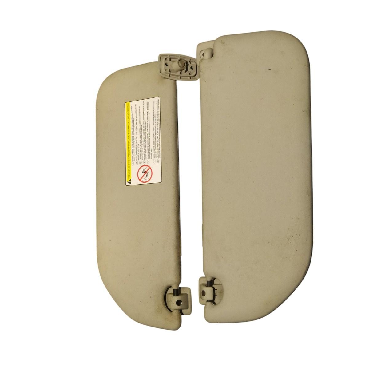 ALETTE PARASOLE   DAEWOO MATIZ<br /><br />