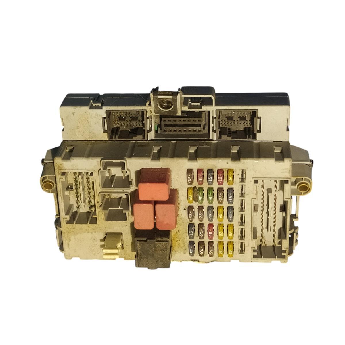 body  computer  lancia musa bz  51754986<br />