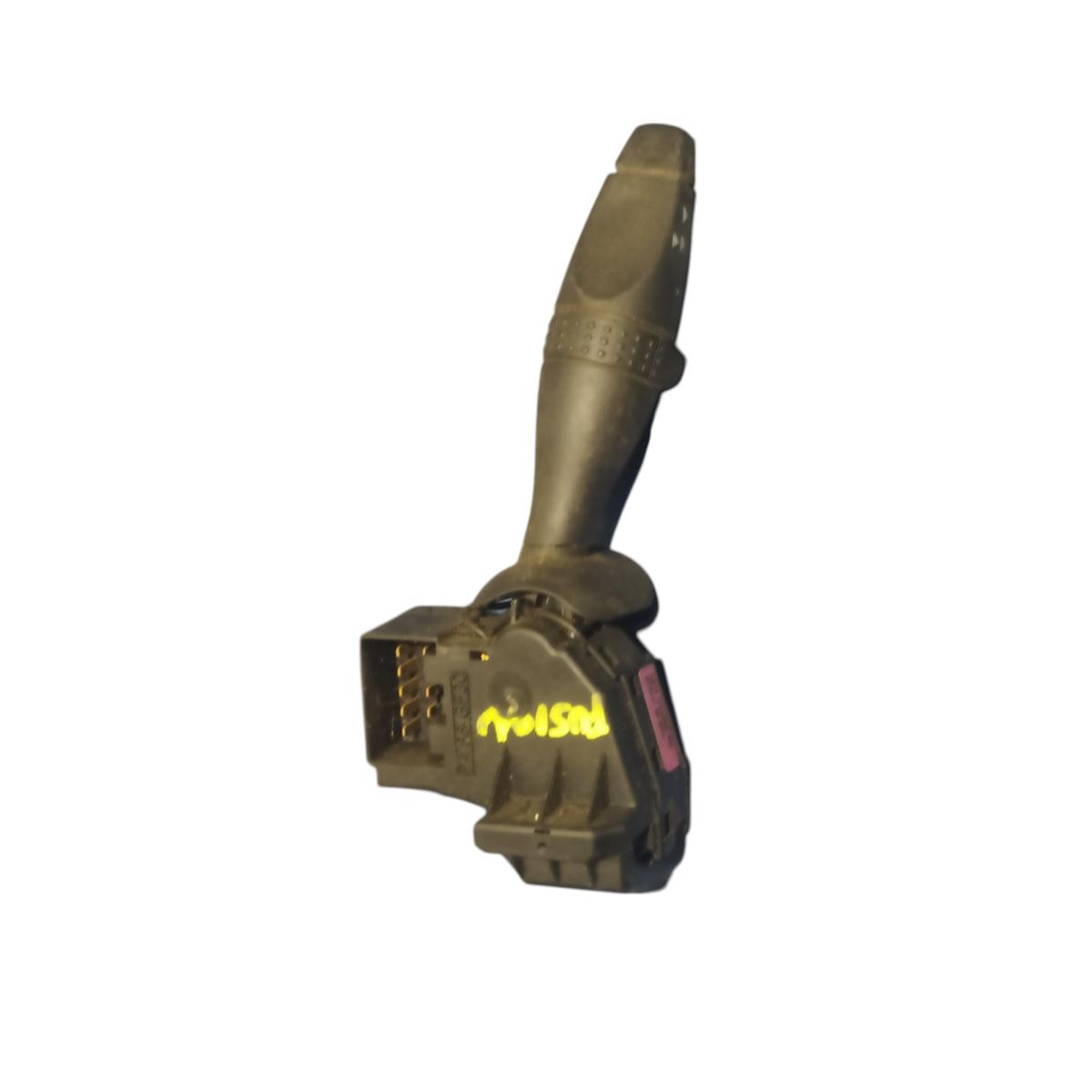 Devioluci  ford   fusion  1s7t17a553dd