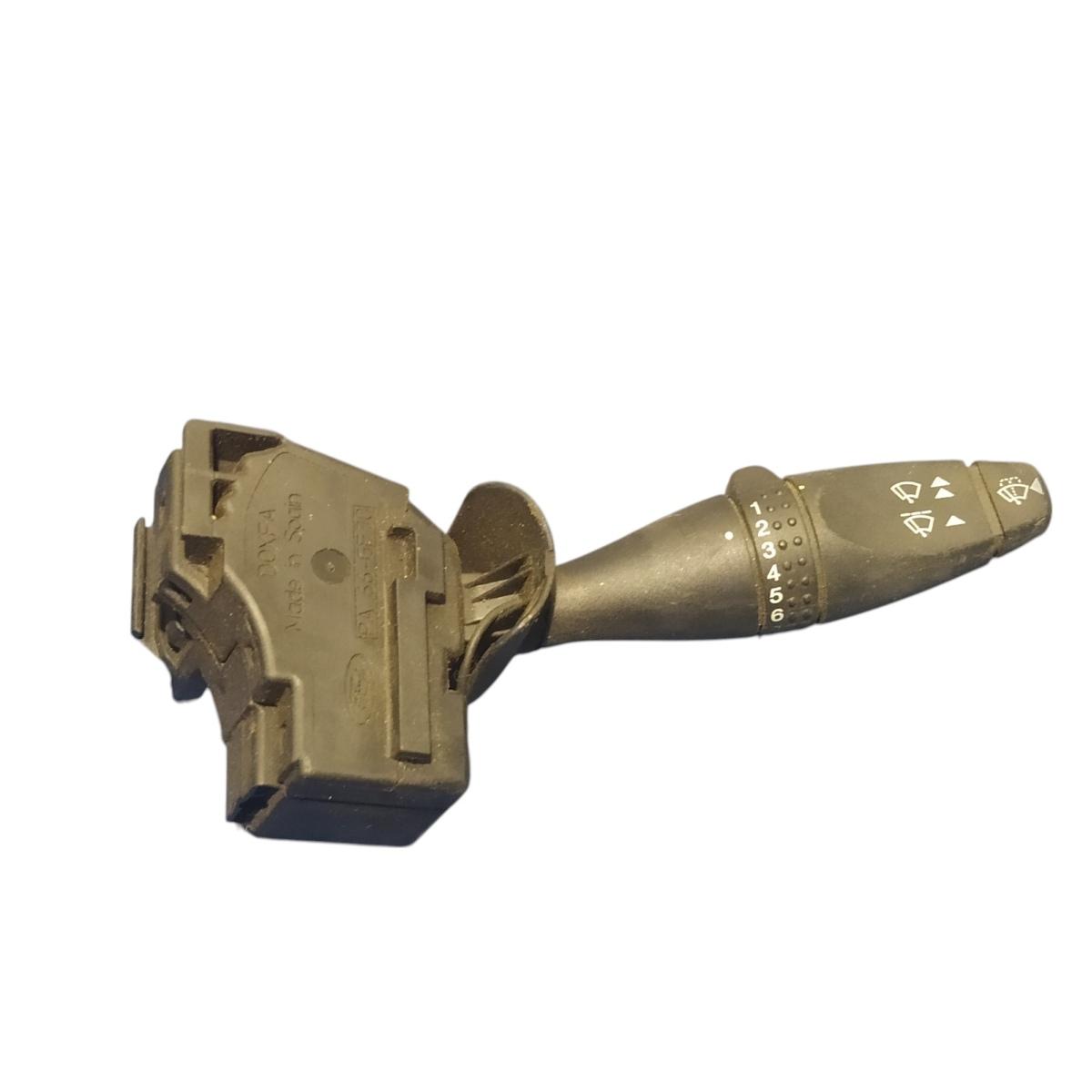 Devioluci  ford   fusion  1s7t17a553dd