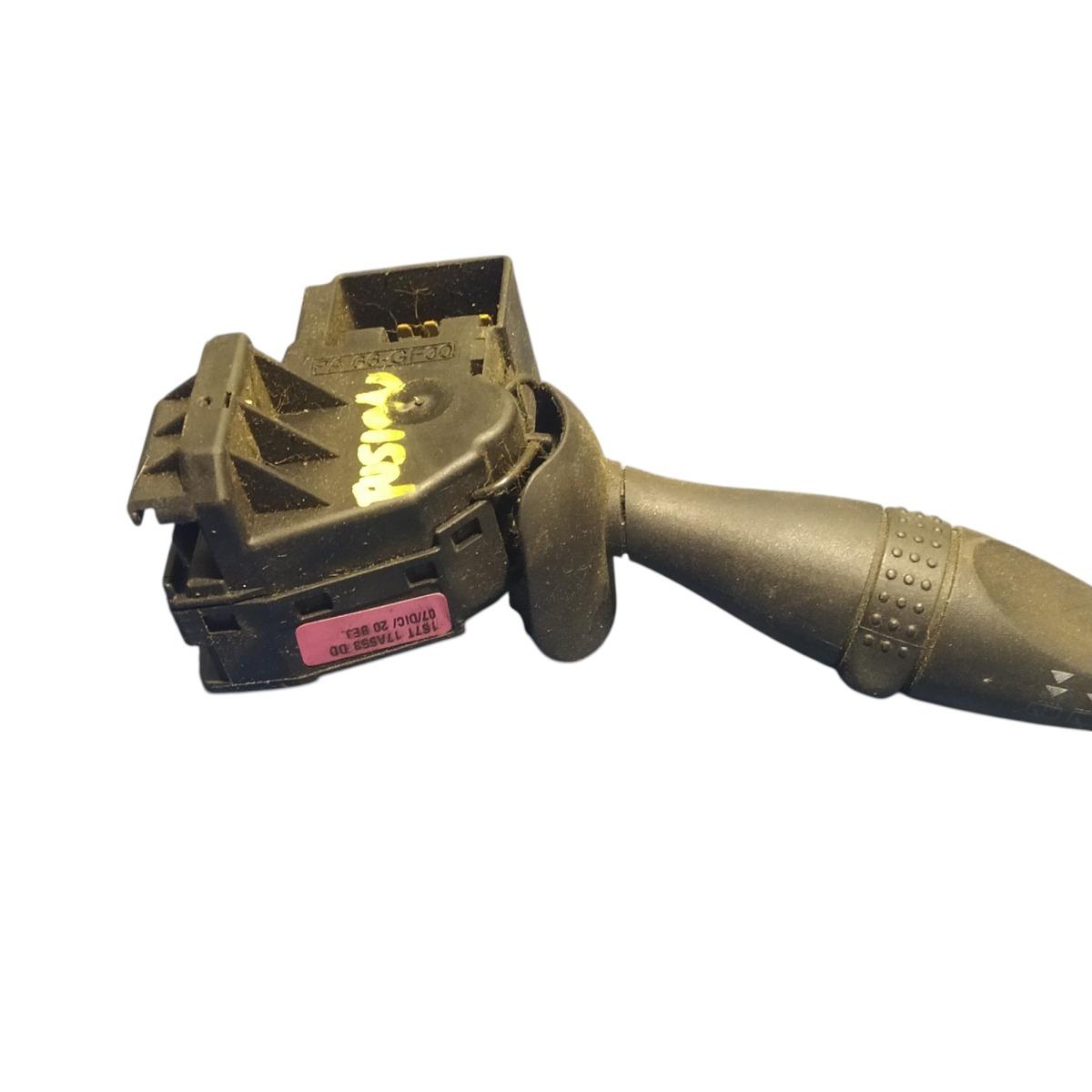 Devioluci  ford   fusion  1s7t17a553dd