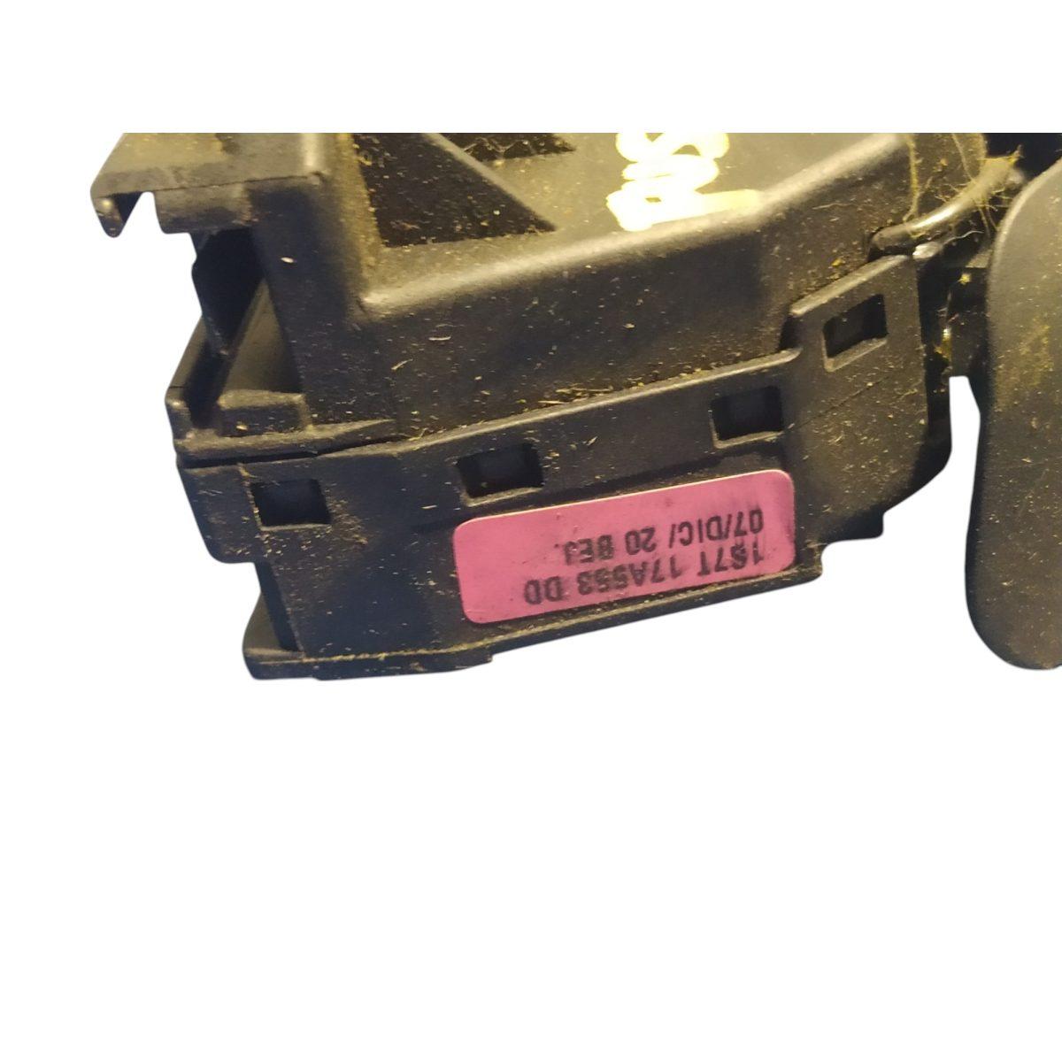 Devioluci  ford   fusion  1s7t17a553dd