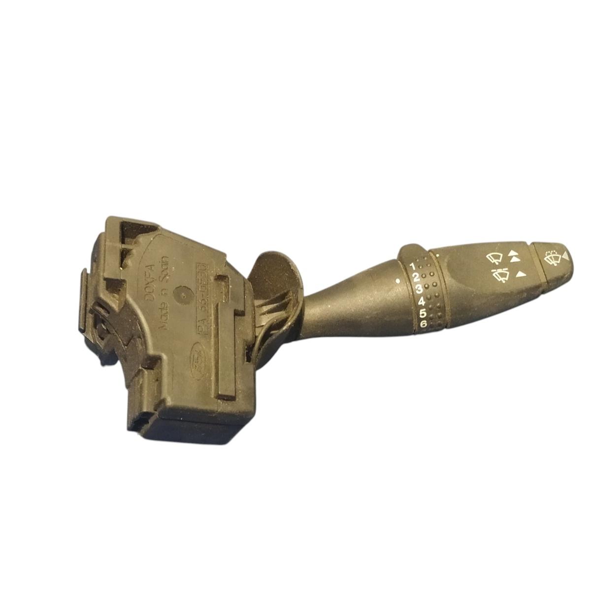 Devioluci  ford   fusion  1s7t17a553dd