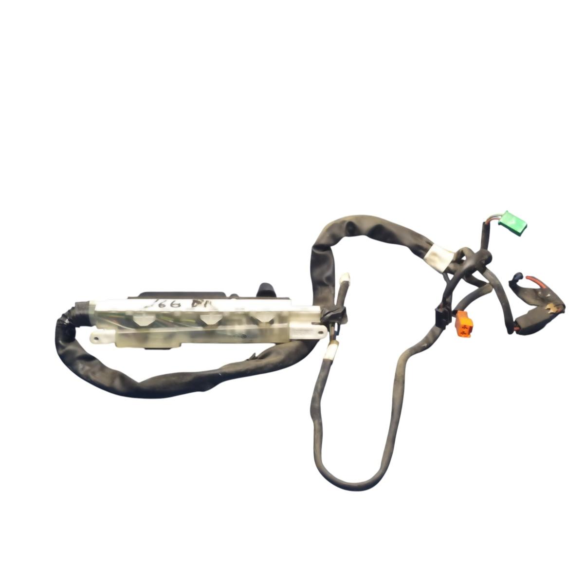 Comandi sedili elettrici   alfa  romeo 166   46733340<br /><br /><br />