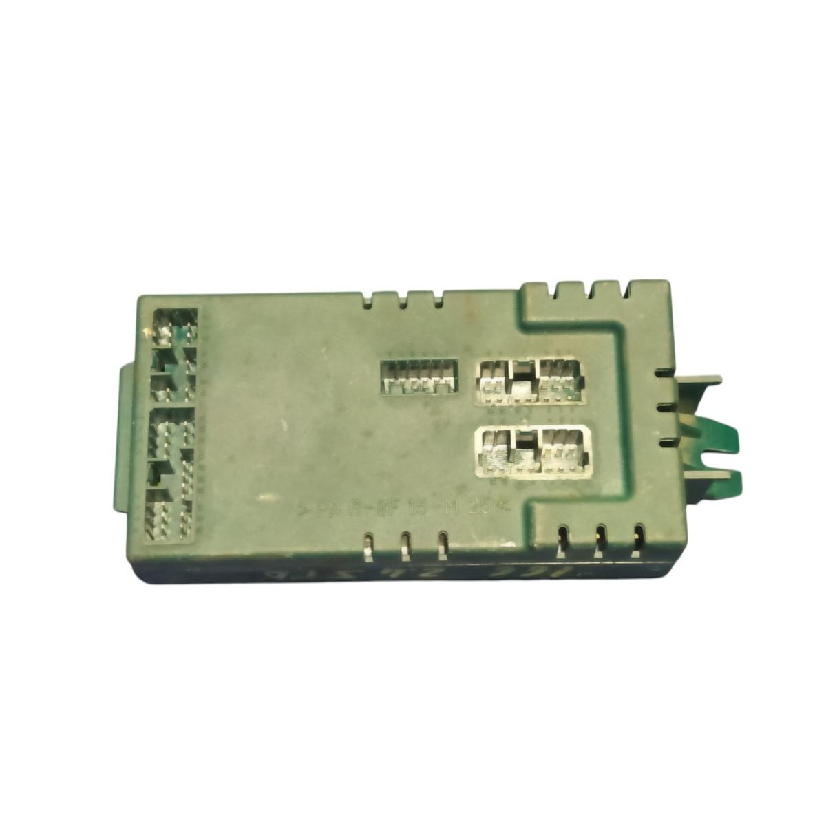 Kit  accensione  alfa romeo 166  2.4  jtd  46821768