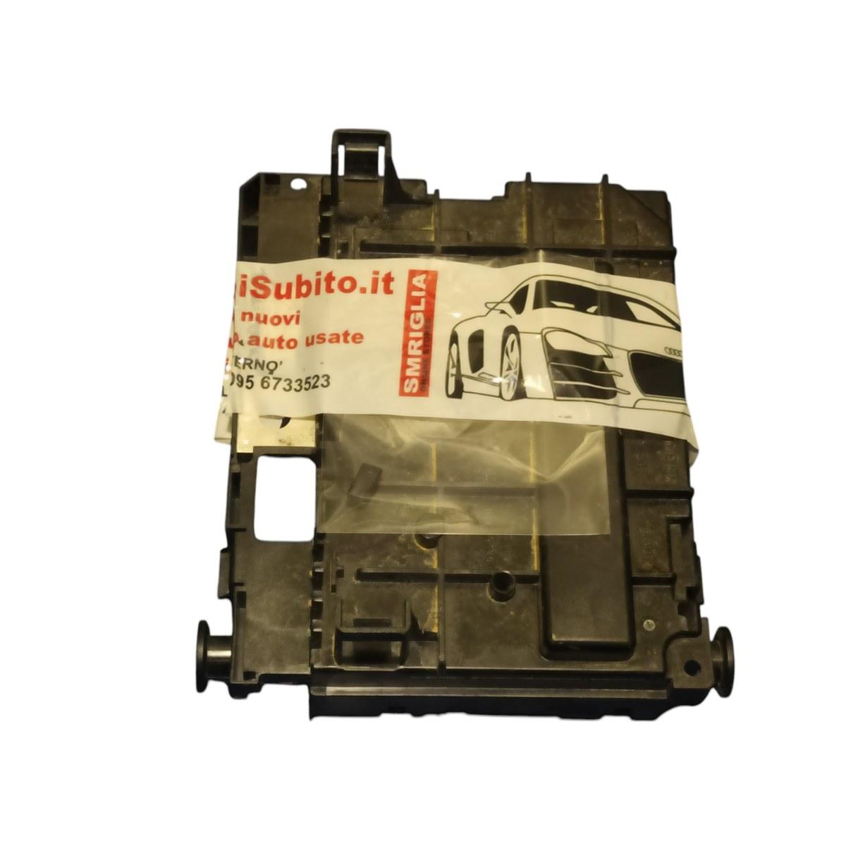 Kit  accensione  citroen c 3 bz  sw9661700480