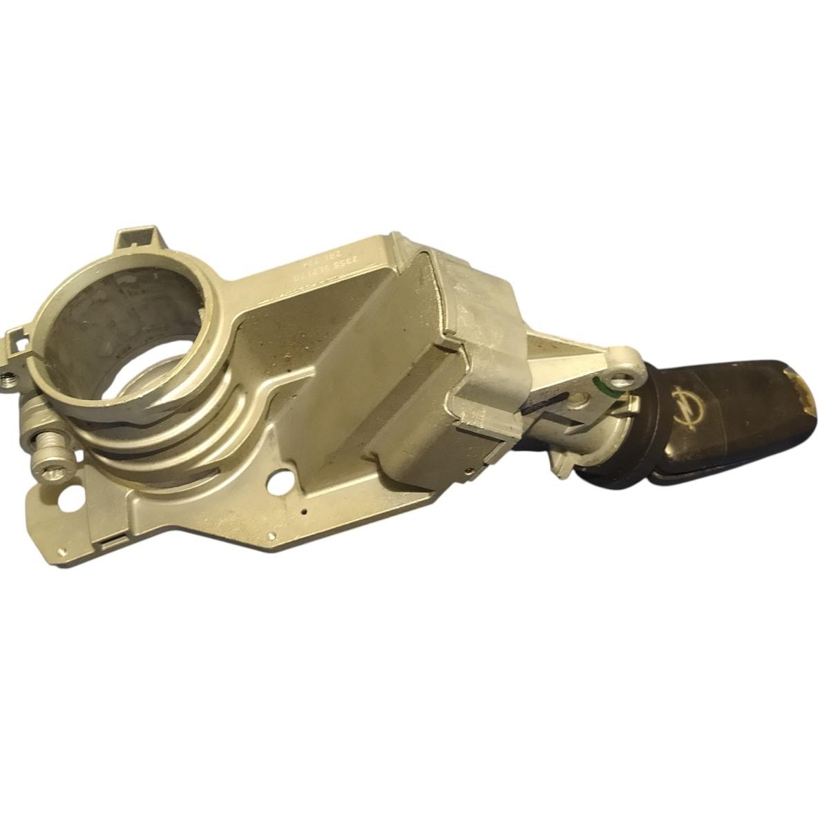 BLOCCA   STERZO   opel astra  05  td n0501881<br /><br /><br />