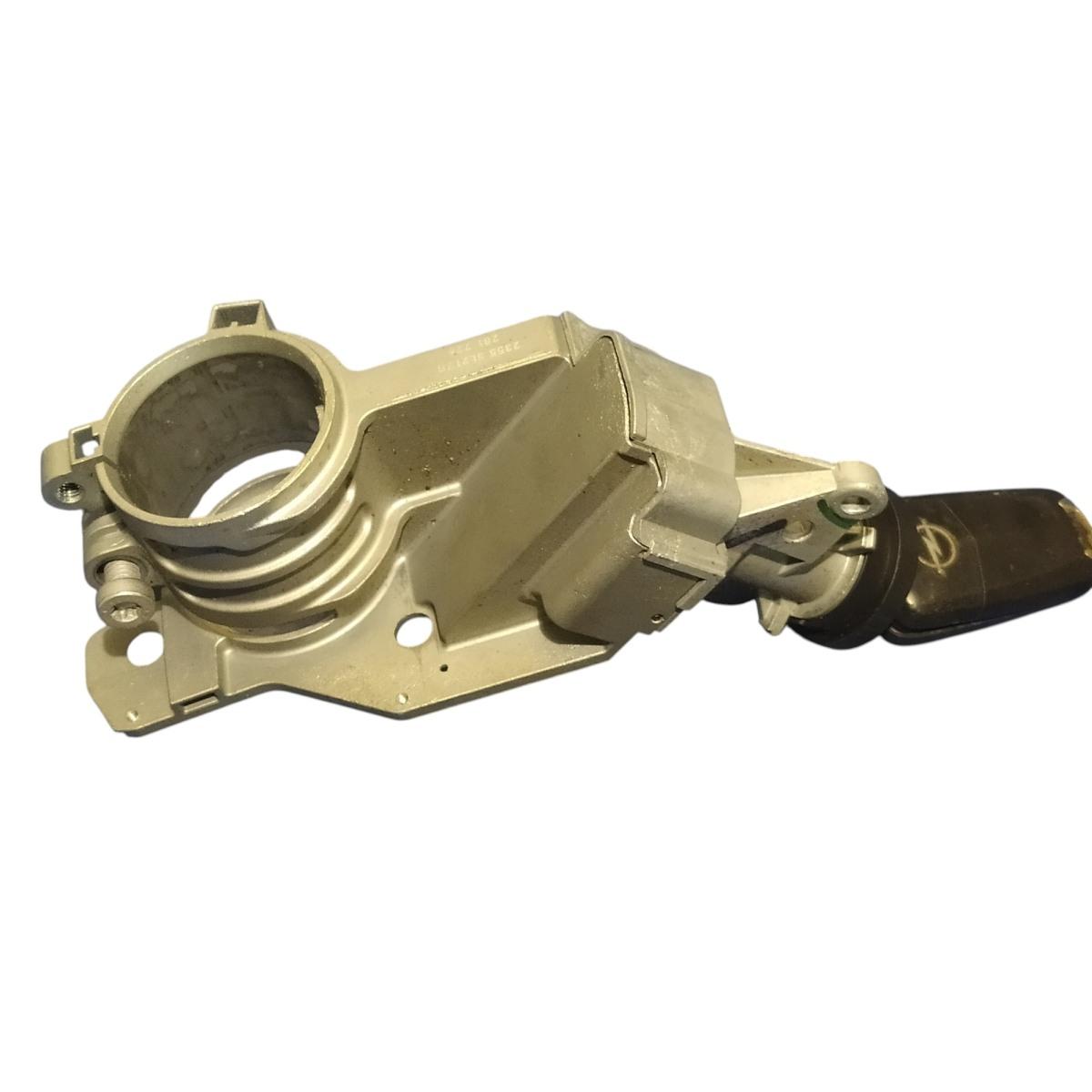BLOCCA   STERZO   opel astra  05  td n0501881<br /><br /><br />
