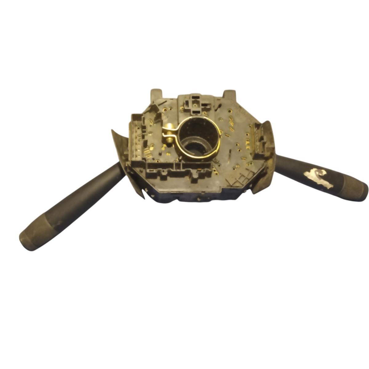 devioluci  FIAT  SCUDO   pa666m350<br /><br />