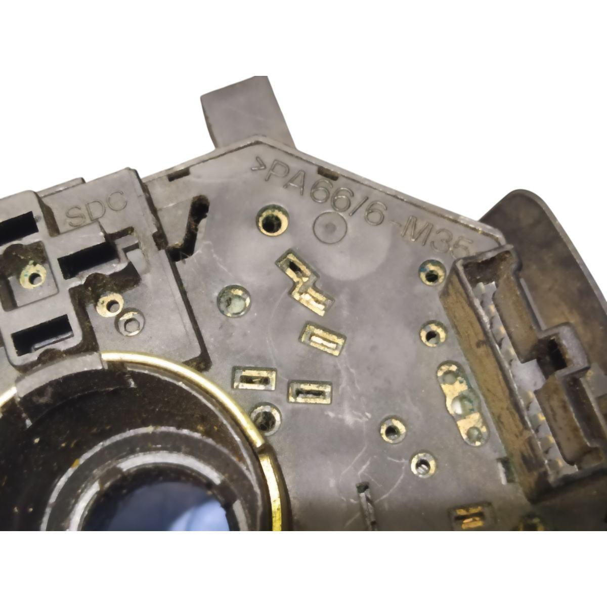 devioluci  FIAT  SCUDO   pa666m350<br /><br />