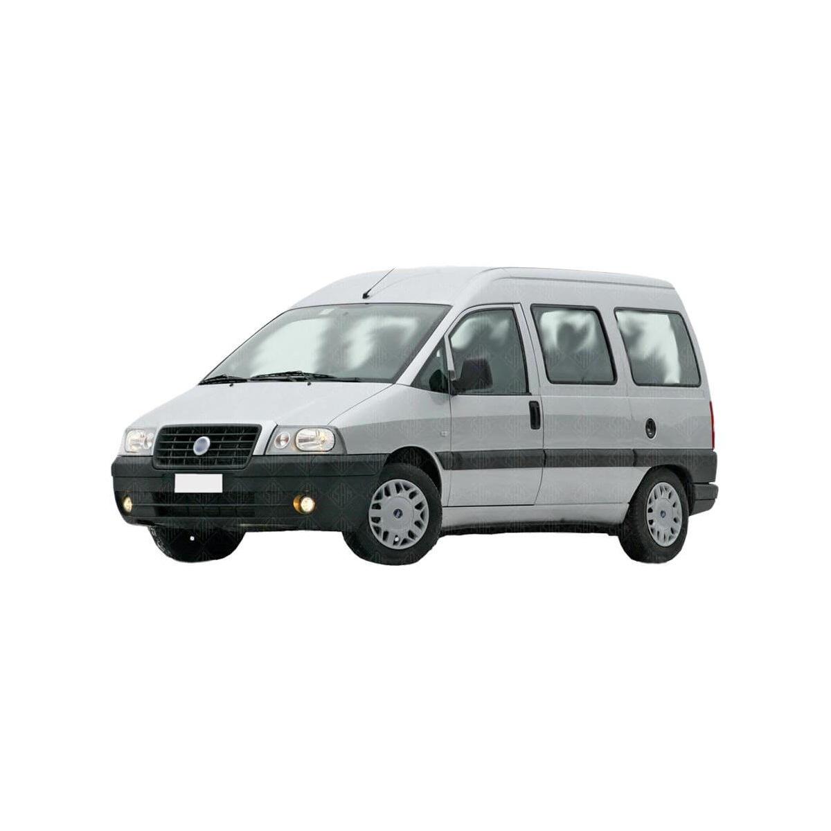 devioluci  FIAT  SCUDO   pa666m350<br /><br />