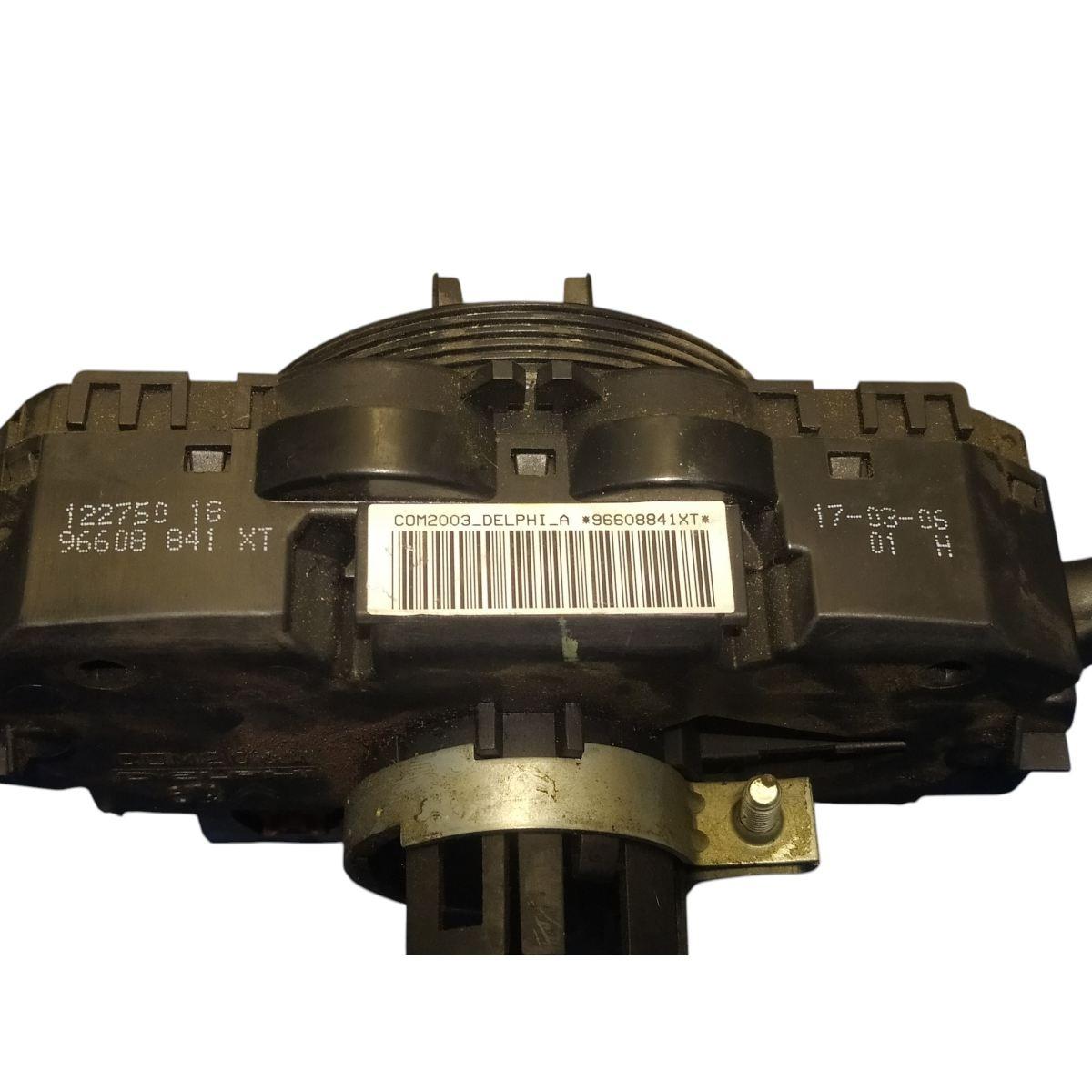 devioluci  citroen c 3 96608841xt