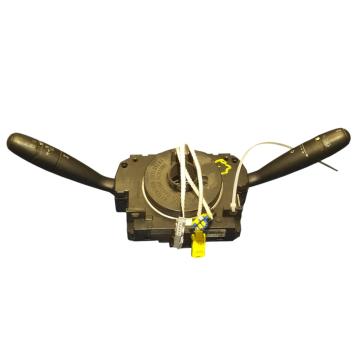 devioluci  citroen c 3 96608841xt