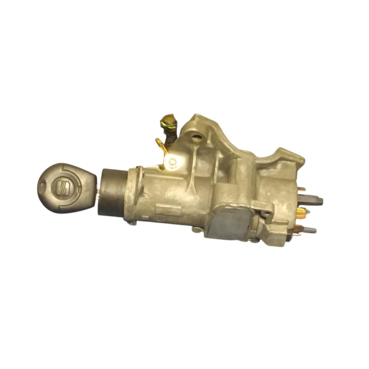 blocca  STERZO  SEAT  LEON    4B09058510<br /><br /><br />