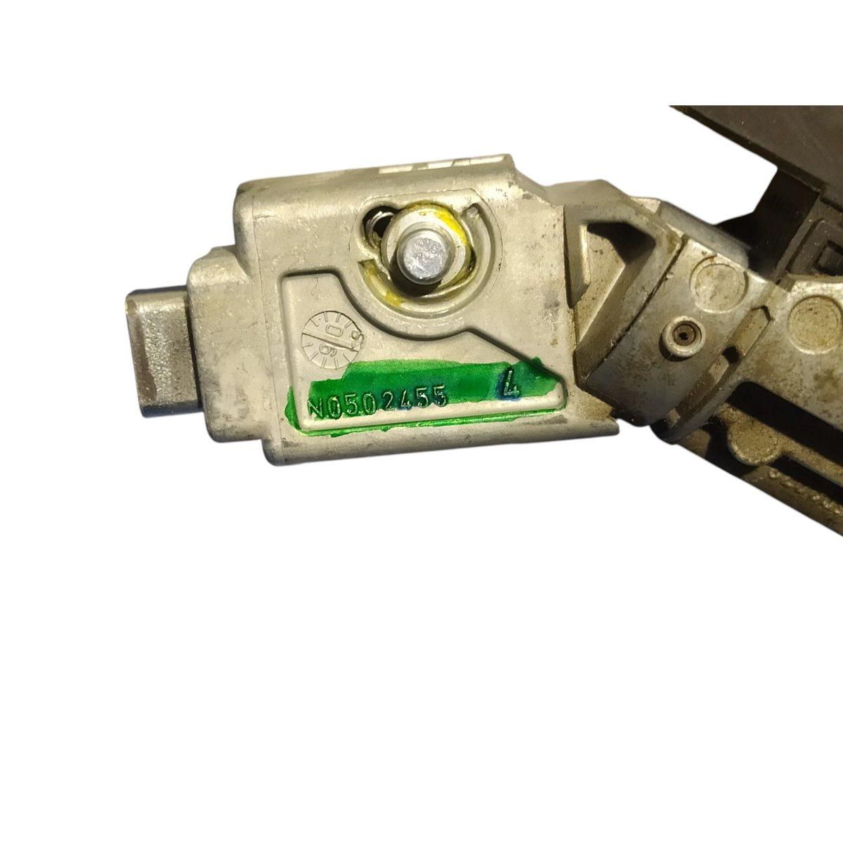 Blocca  sterzo  citroen  c3  n05024550