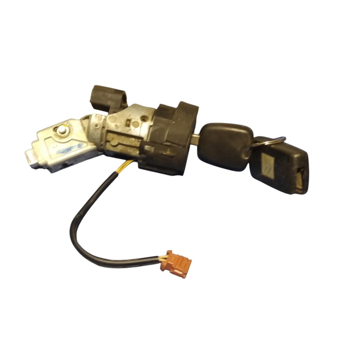 Blocca  sterzo  citroen  c3  n05024550
