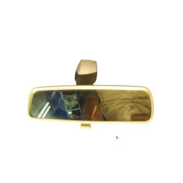 specchietto retrovisore interno renault kangoo 2018 0205028