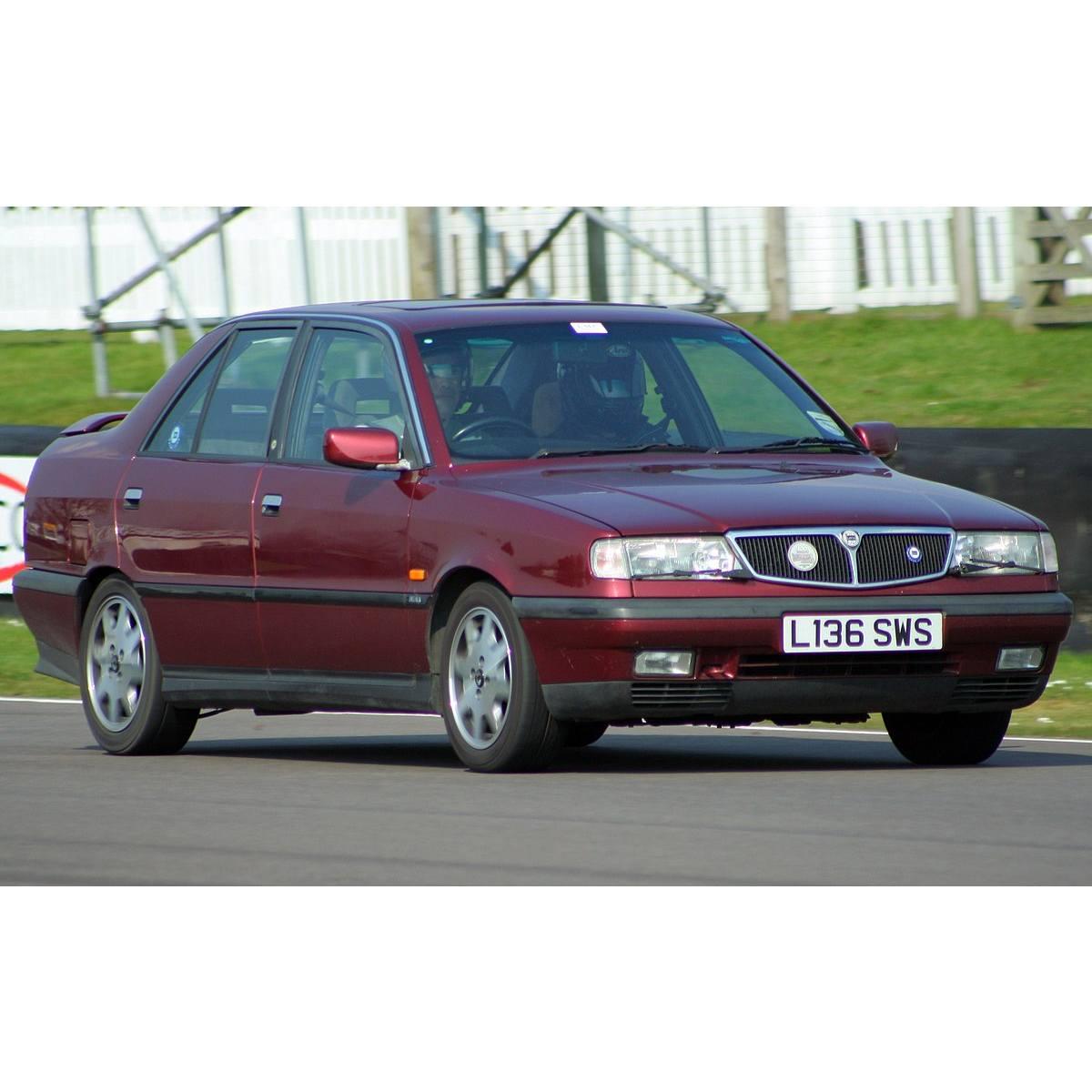 fanale sx lancia dedra 36610748<br /><br />