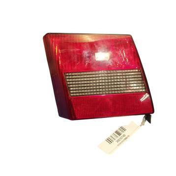 fanale sx lancia dedra 36610748<br /><br />