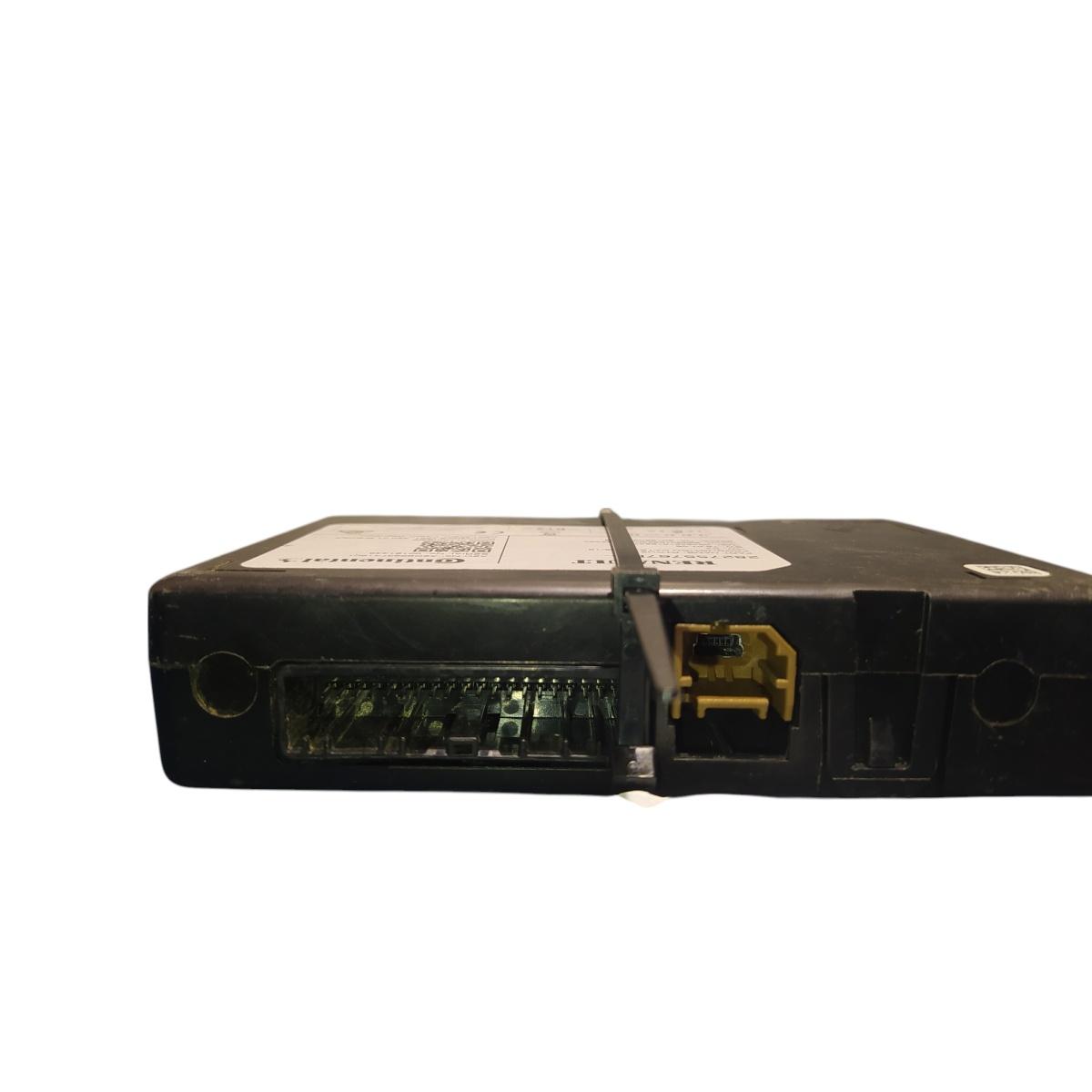 centralina navigatore renault kangoo 2018 282755767R <br />