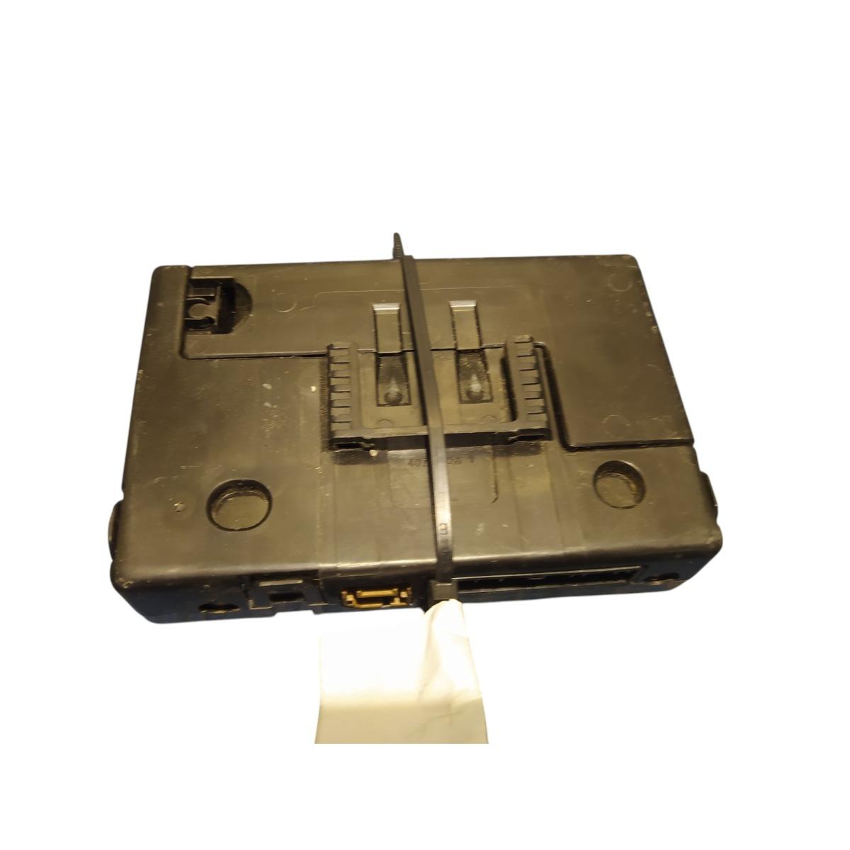 centralina navigatore renault kangoo 2018 282755767R <br />