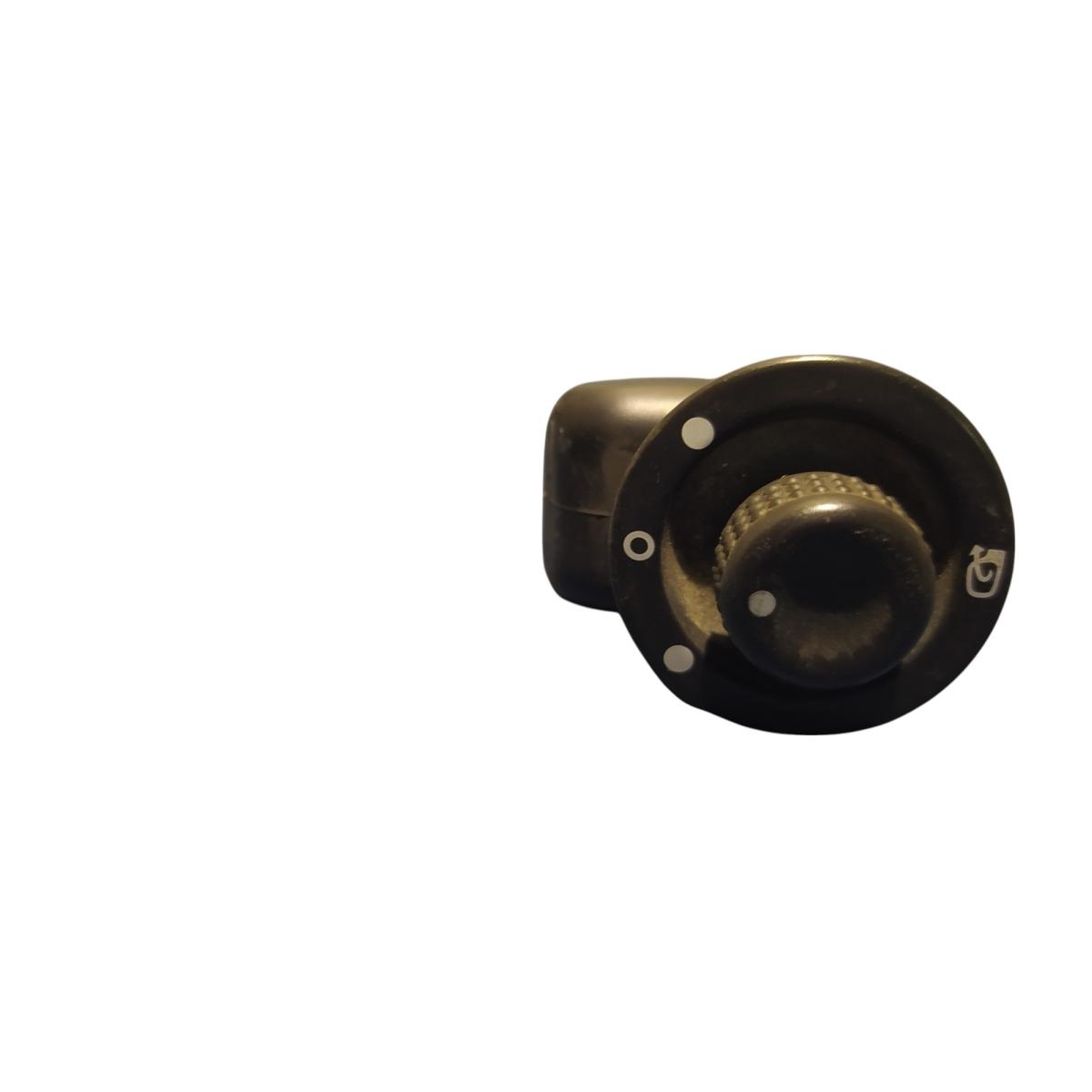 interruttore specchietto retrovisore renault megane II 676533a<br />