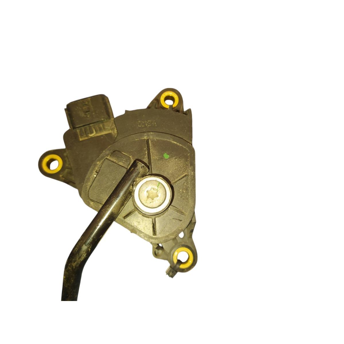 pedale acceleratore renault kangoo 2018 8200436878<br />