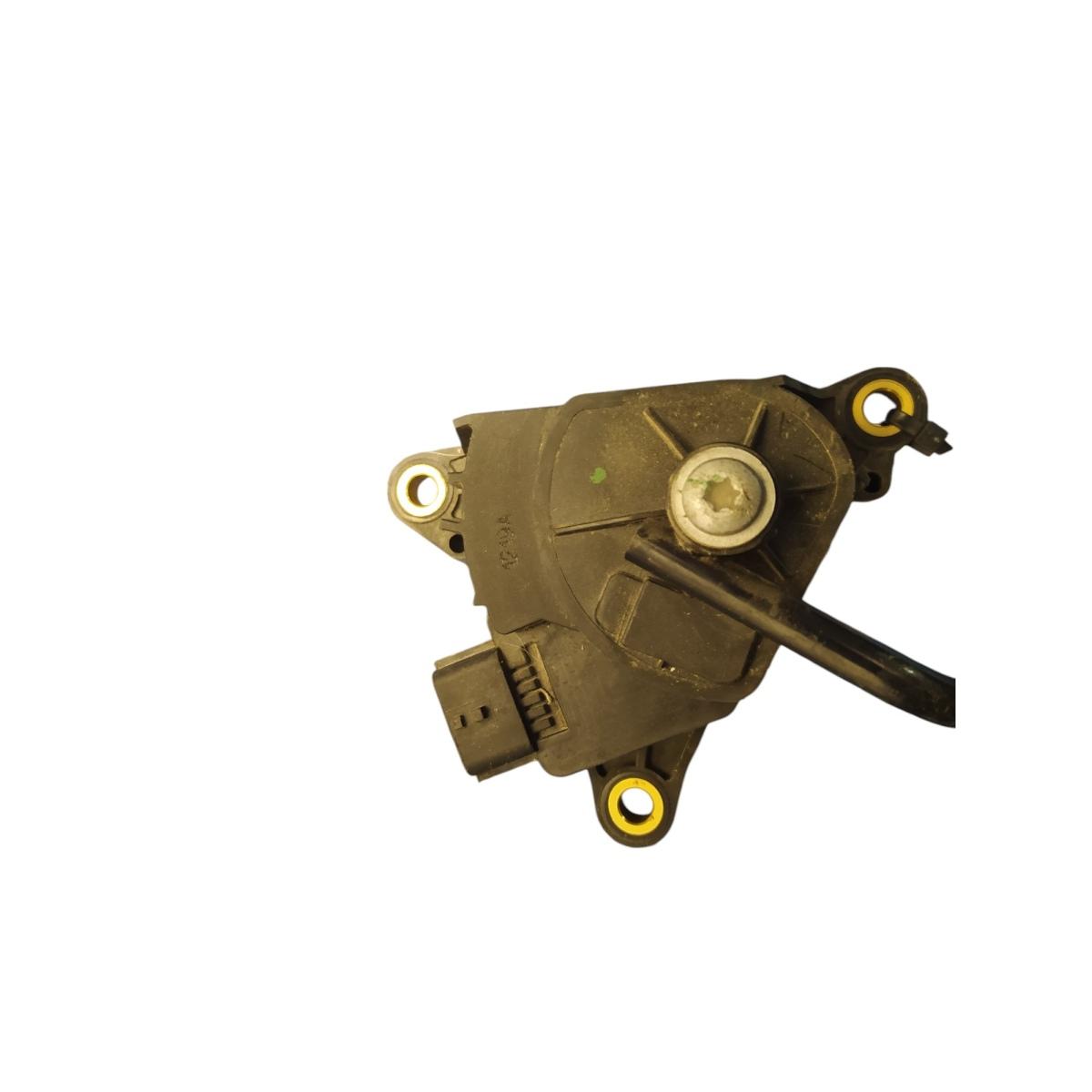 pedale acceleratore renault kangoo 2018 8200436878<br />