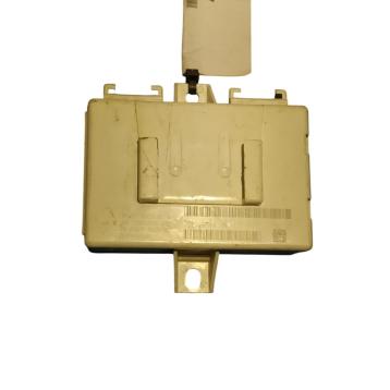 centralina navigatore renault kangoo 2018 281139717<br />