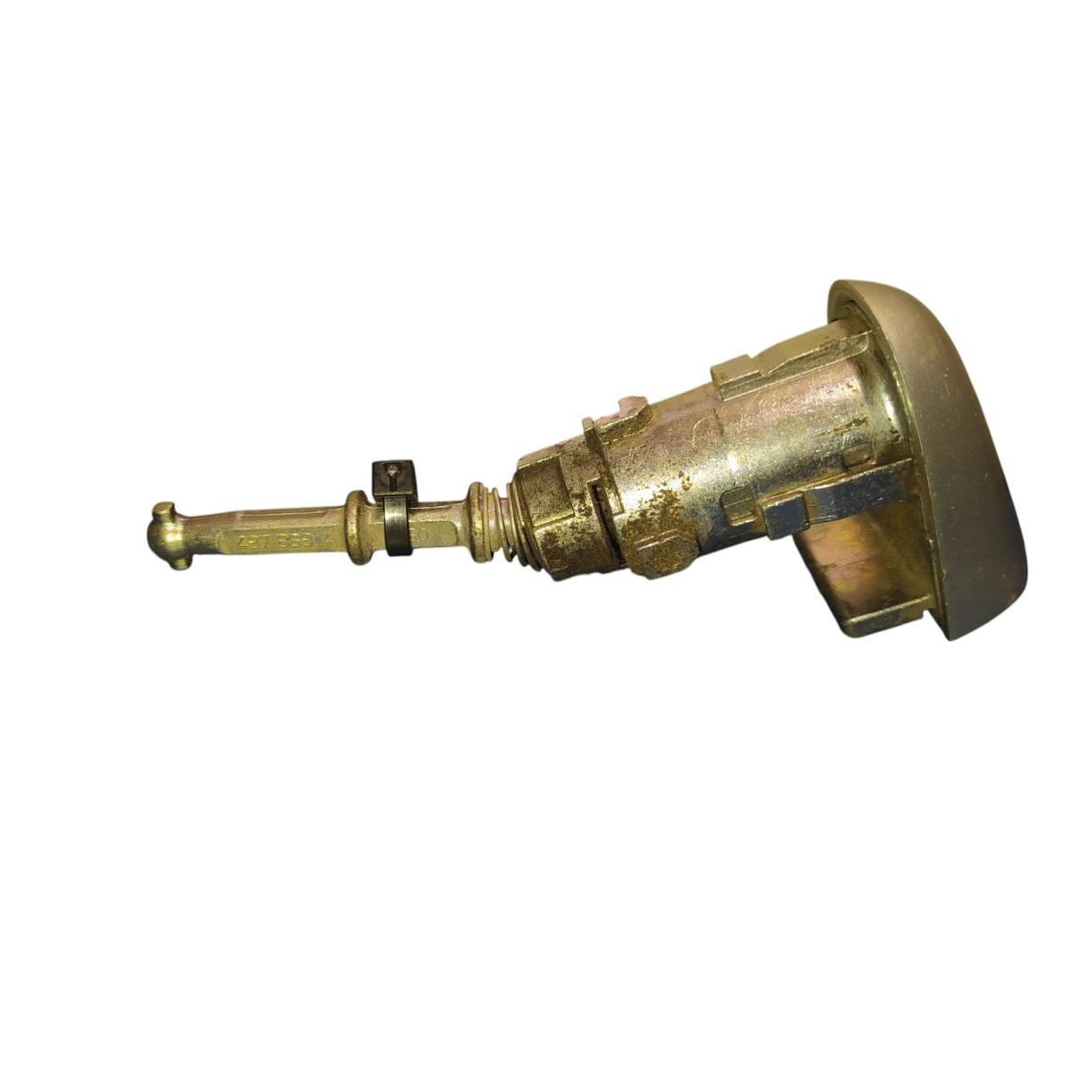 cilindretto portiera renault kangoo 2018 502846<br />