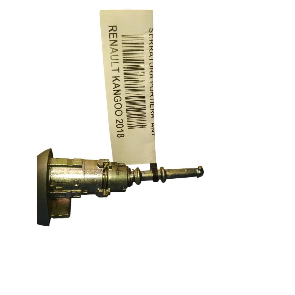 cilindretto portiera renault kangoo 2018 502846<br />