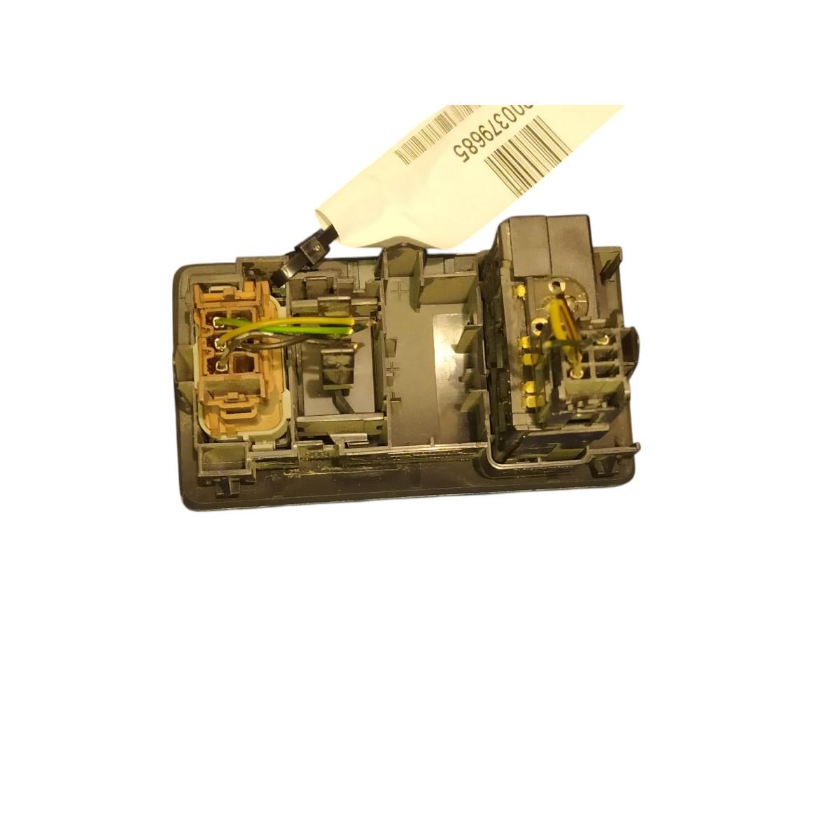 interruttore regolazione fari renault kangoo 2018 8200379685<br />