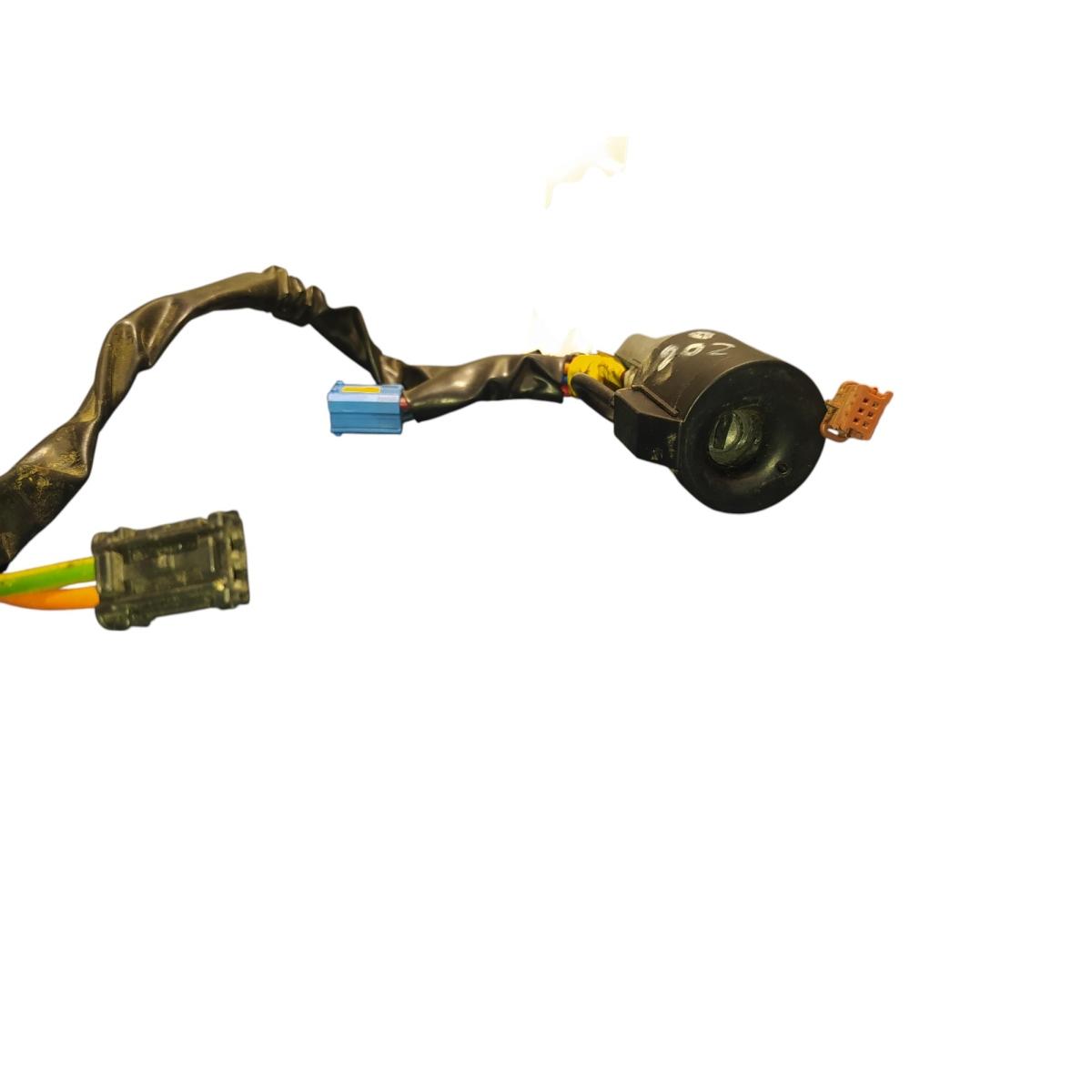 bloccasterzo peugeot 206  96415511800<br />