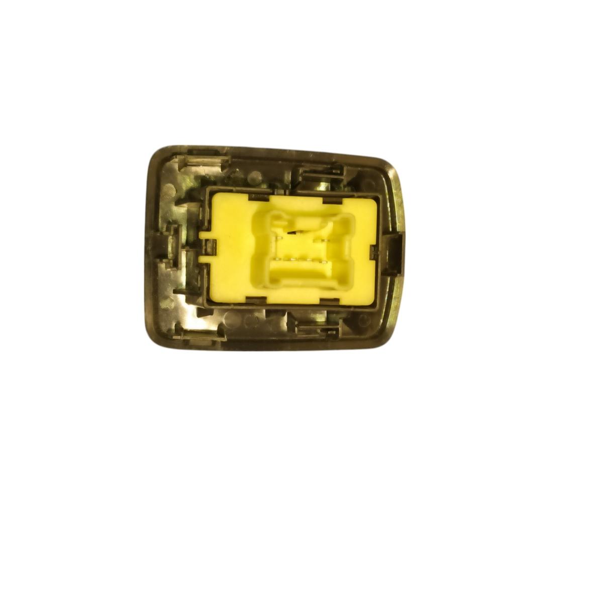 pulsante alzacristalli posteriore renault kangoo 2018 2506270000224