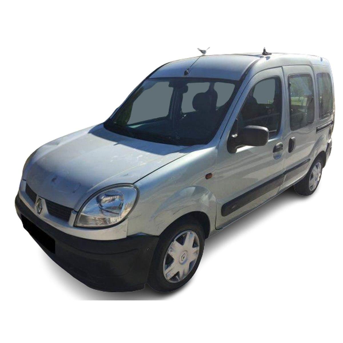 pulsantiera alzacristalli ant sx renault kangoo 2018 254111342r<br />