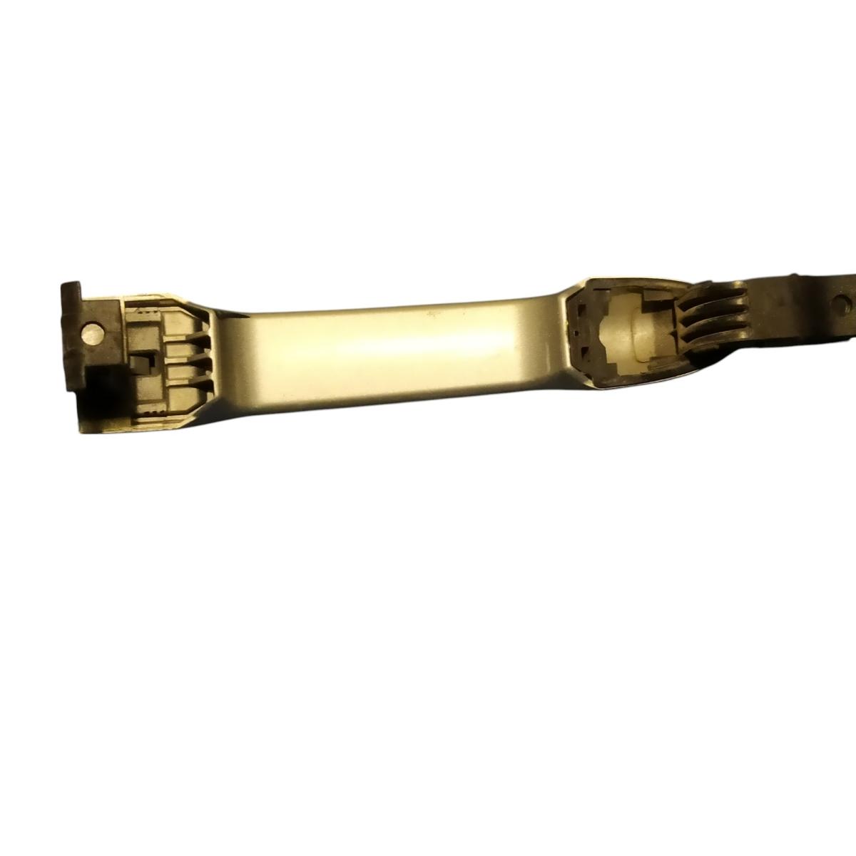 maniglia esterna anteriore sx renault kangoo 2018 656237506r<br />